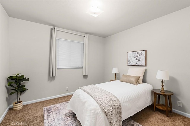 1057 Windsor Way, Chico, CA 95926 - carpeted bedroom with baseboards