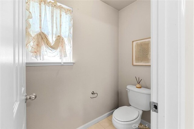 1057 Windsor Way, Chico, CA 95926 - photo 16