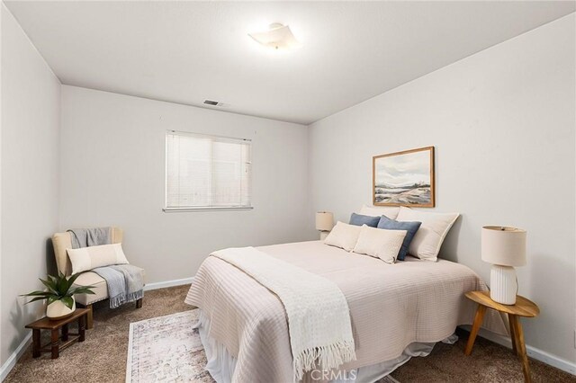 1057 Windsor Way, Chico, CA 95926 - photo 23