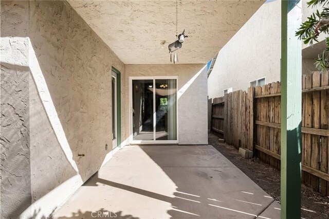 1057 Windsor Way, Chico, CA 95926 - photo 29