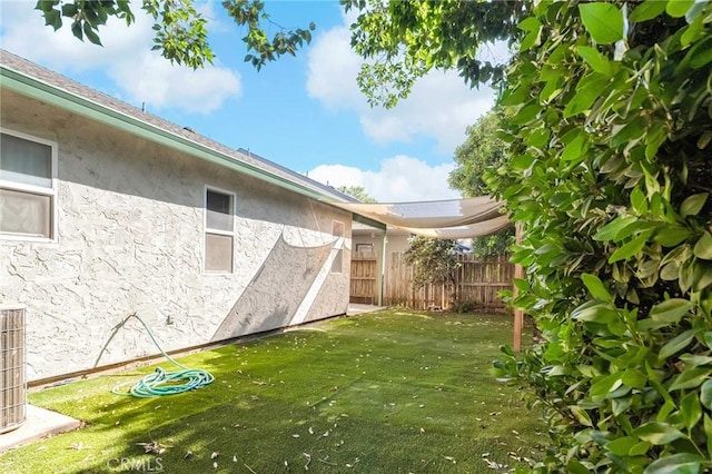 1057 Windsor Way, Chico, CA 95926 - view of property exterior featuring stucco siding