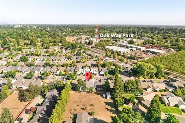 1057 Windsor Way, Chico, CA 95926 - photo 36