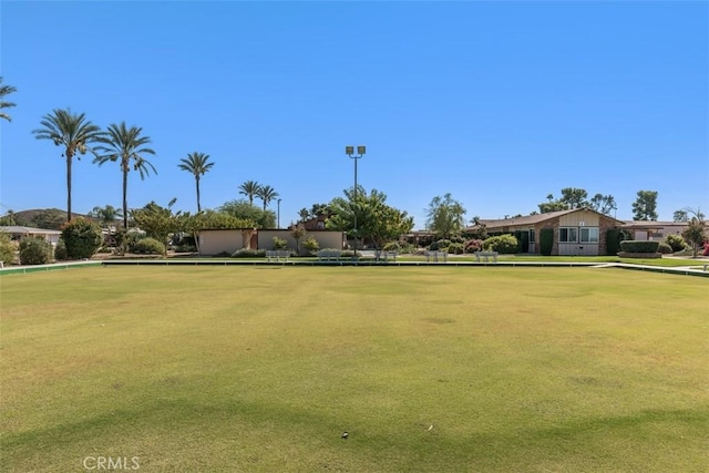 28980 Del Monte Dr, Menifee, CA 92586 - view of community