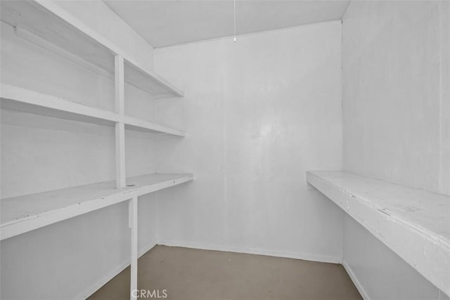 28980 Del Monte Dr, Menifee, CA 92586 - view of storage room