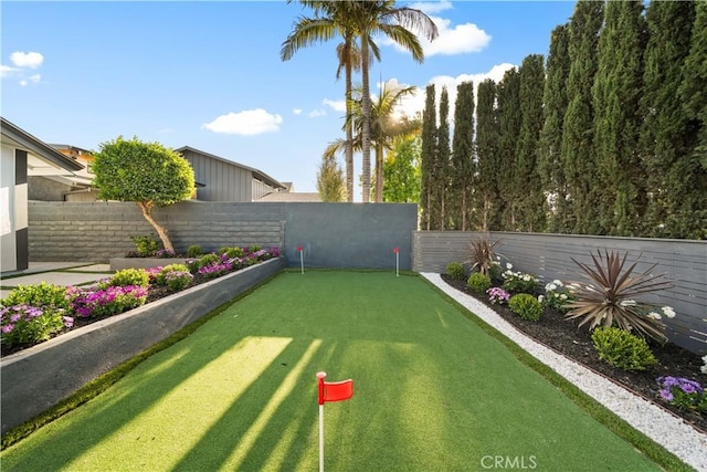 553 Sturgeon Dr, Costa Mesa, CA 92626 - photo 4