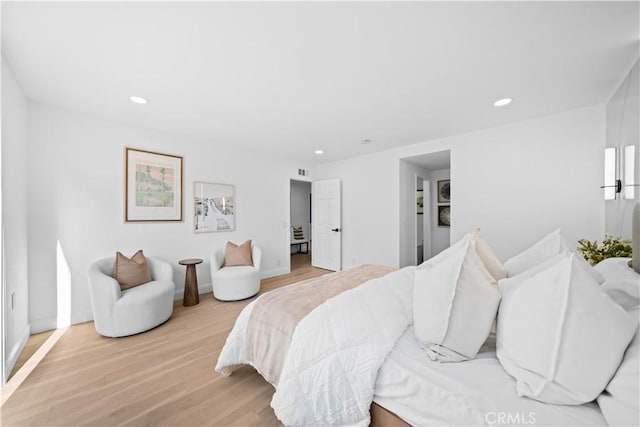 553 Sturgeon Dr, Costa Mesa, CA 92626 - photo 12