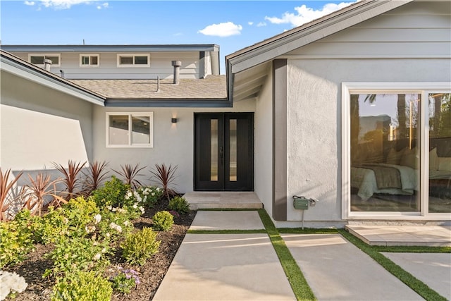 553 Sturgeon Dr, Costa Mesa, CA 92626 - photo 8