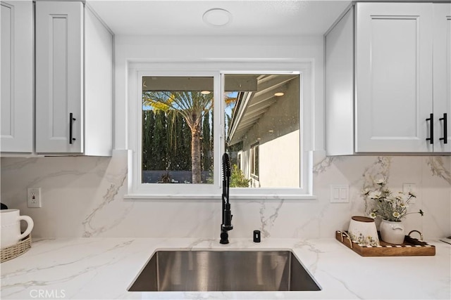 553 Sturgeon Dr, Costa Mesa, CA 92626 - photo 31