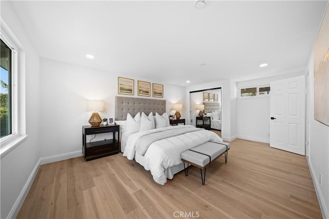 553 Sturgeon Dr, Costa Mesa, CA 92626 - photo 40