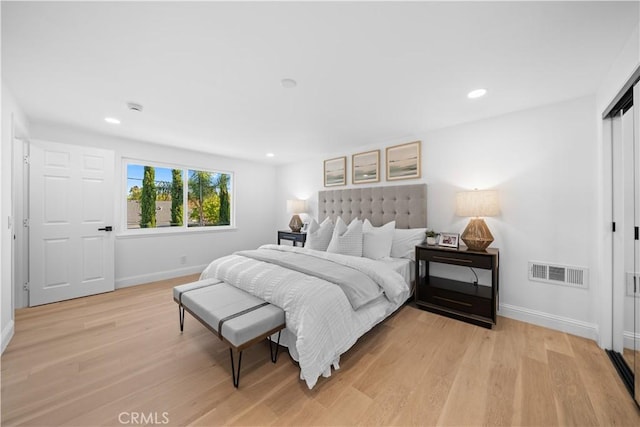 553 Sturgeon Dr, Costa Mesa, CA 92626 - photo 41