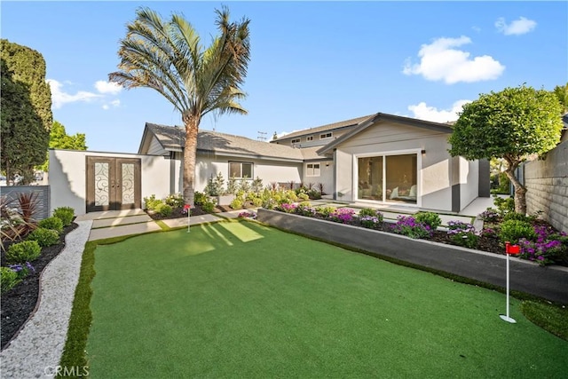 553 Sturgeon Dr, Costa Mesa, CA 92626 - photo 5