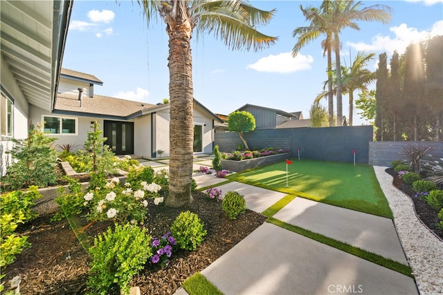 553 Sturgeon Dr, Costa Mesa, CA 92626 - photo 3