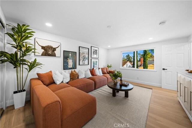 553 Sturgeon Dr, Costa Mesa, CA 92626 - photo 46