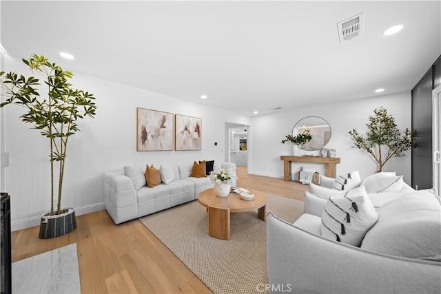 553 Sturgeon Dr, Costa Mesa, CA 92626 - photo 20