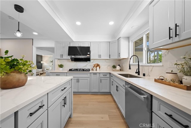 553 Sturgeon Dr, Costa Mesa, CA 92626 - photo 28