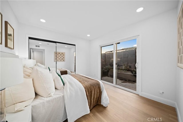 553 Sturgeon Dr, Costa Mesa, CA 92626 - photo 36