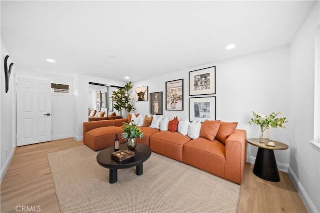 553 Sturgeon Dr, Costa Mesa, CA 92626 - photo 44