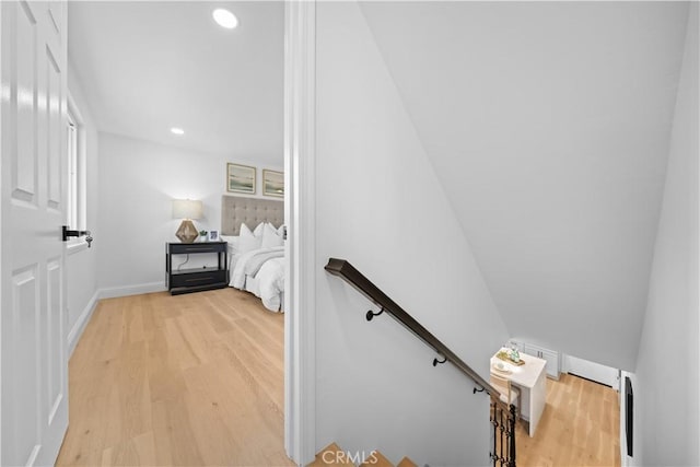 553 Sturgeon Dr, Costa Mesa, CA 92626 - photo 39