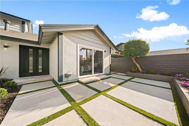 553 Sturgeon Dr, Costa Mesa, CA 92626 - photo 6
