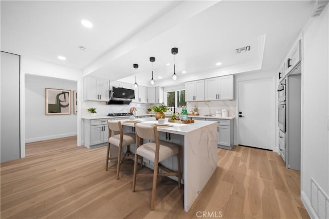 553 Sturgeon Dr, Costa Mesa, CA 92626 - photo 26