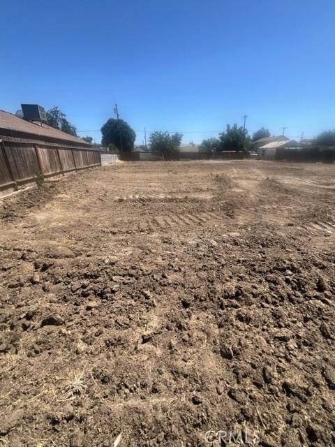 148 Coolidge St, Coalinga, CA 93210 - photo 1