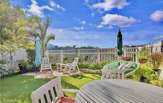 1580 Elegante Ct, Corona, CA 92882 - photo 5