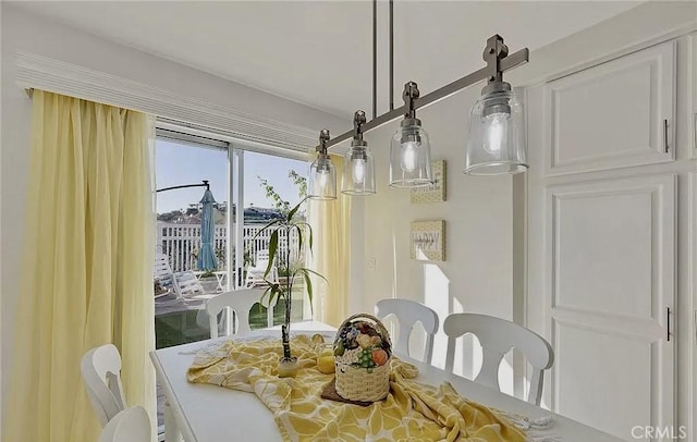 1580 Elegante Ct, Corona, CA 92882 - photo 3