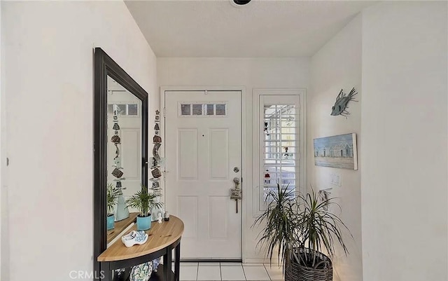 1580 Elegante Ct, Corona, CA 92882 - photo 10