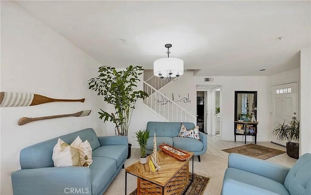1580 Elegante Ct, Corona, CA 92882 - photo 12