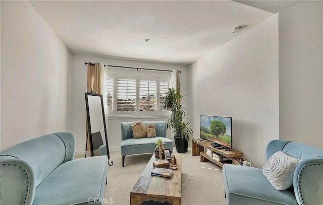 1580 Elegante Ct, Corona, CA 92882 - photo 16