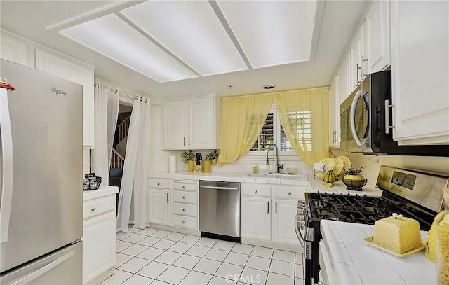 1580 Elegante Ct, Corona, CA 92882 - photo 14