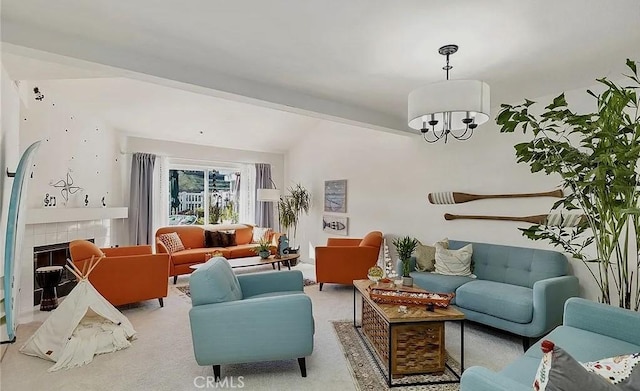 1580 Elegante Ct, Corona, CA 92882 - photo 2