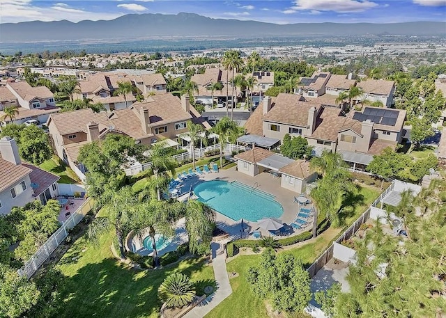 1580 Elegante Ct, Corona, CA 92882 - photo 23