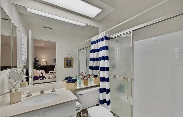 1580 Elegante Ct, Corona, CA 92882 - photo 20