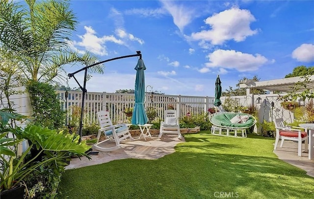 1580 Elegante Ct, Corona, CA 92882 - photo 21