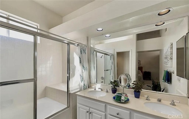 1580 Elegante Ct, Corona, CA 92882 - photo 17