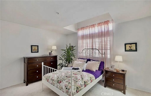 1580 Elegante Ct, Corona, CA 92882 - photo 18