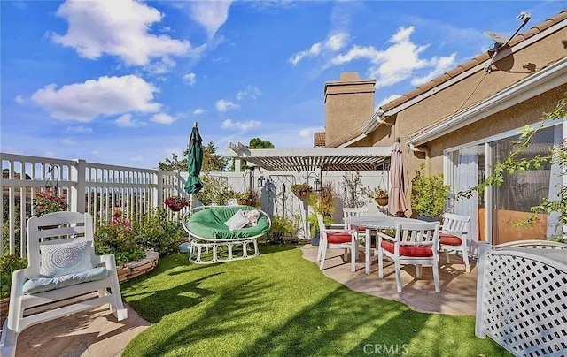 1580 Elegante Ct, Corona, CA 92882 - photo 6