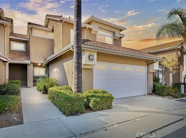 1580 Elegante Ct, Corona, CA 92882 - photo 1
