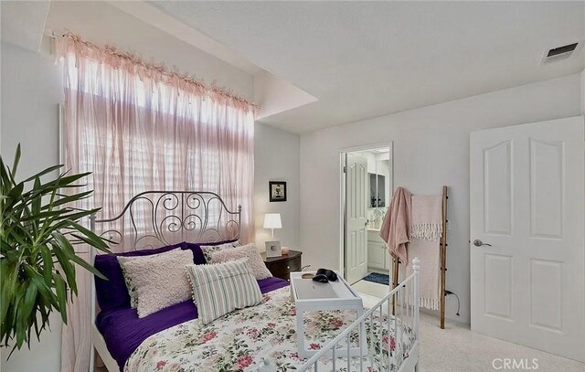 1580 Elegante Ct, Corona, CA 92882 - photo 19