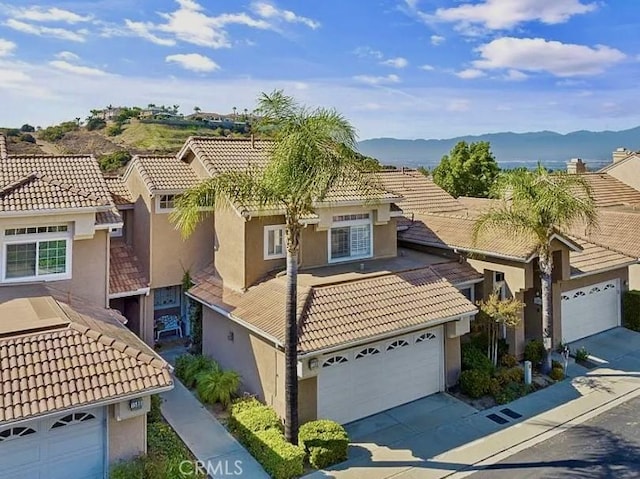 1580 Elegante Ct, Corona, CA 92882 - photo 8