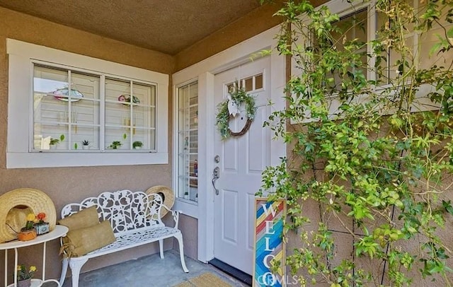 1580 Elegante Ct, Corona, CA 92882 - photo 9