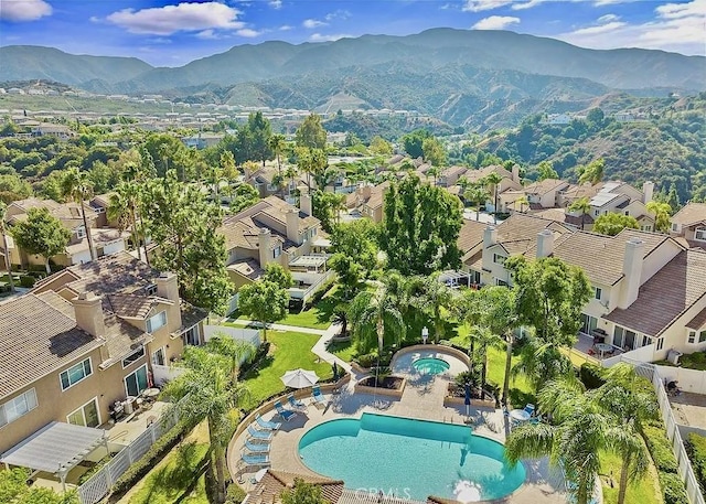 1580 Elegante Ct, Corona, CA 92882 - photo 24
