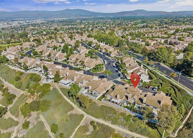 1580 Elegante Ct, Corona, CA 92882 - photo 22