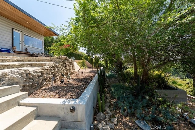 4501 Richard Dr, Los Angeles, CA 90032 - photo 10