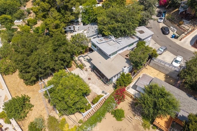 4501 Richard Dr, Los Angeles, CA 90032 - photo 5