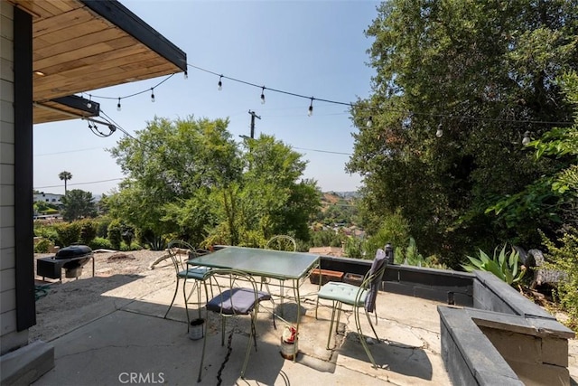 4501 Richard Dr, Los Angeles, CA 90032 - photo 7