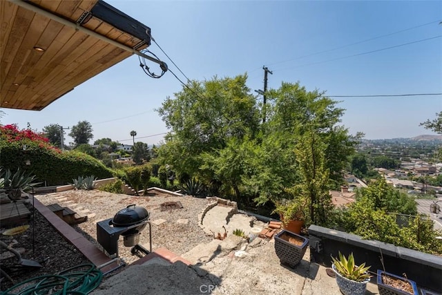 4501 Richard Dr, Los Angeles, CA 90032 - photo 8