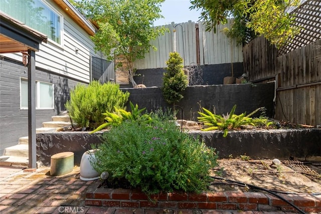 4501 Richard Dr, Los Angeles, CA 90032 - photo 14