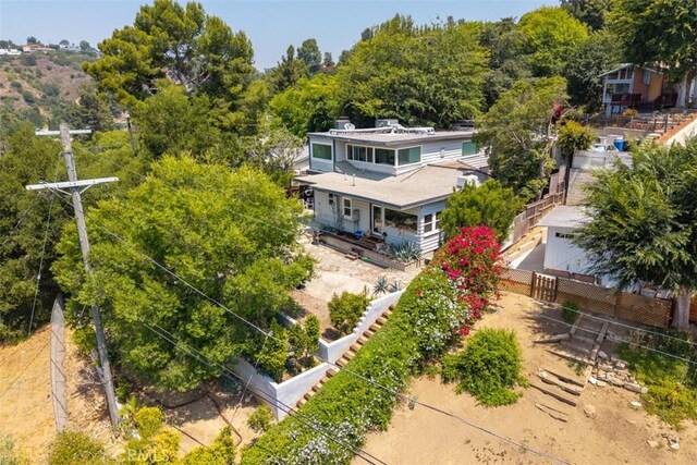 4501 Richard Dr, Los Angeles, CA 90032 - photo 3